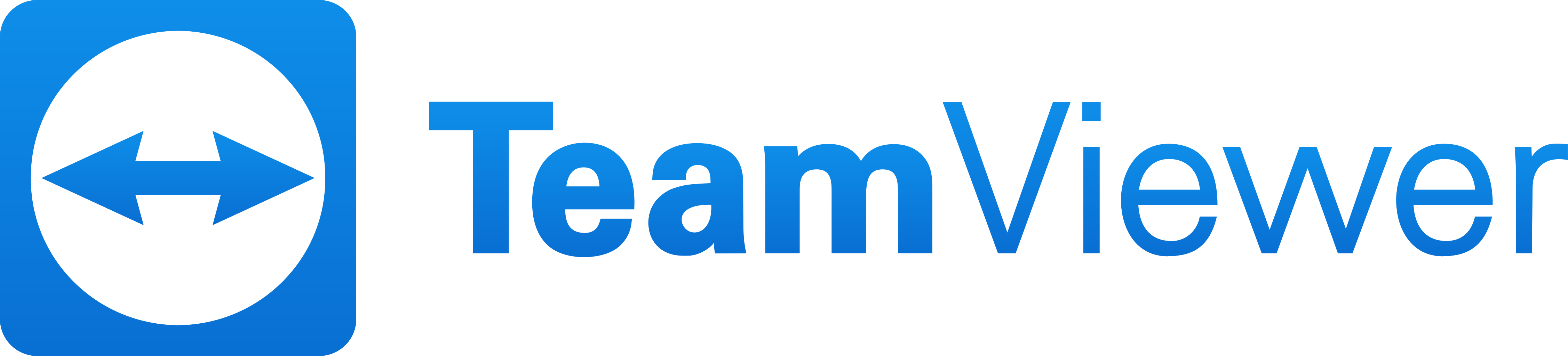 Teamviewer-Stažení
